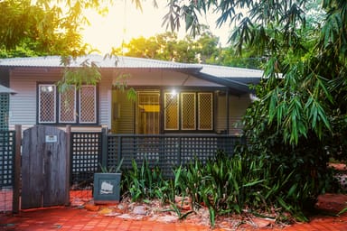 Property 46 Robinson Street, Broome WA 6725 IMAGE 0