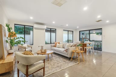 Property 2A Burnett St, EMBLETON WA 6062 IMAGE 0