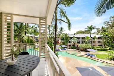 Property 533, 49-63 Williams Esplanade, Palm Cove QLD 4879 IMAGE 0