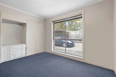 Property 3/10 Oliver Street, Manifold Heights VIC 3218 IMAGE 0