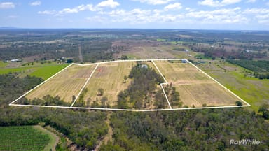 Property 3, 909 Pine Creek Road, ELECTRA QLD 4670 IMAGE 0