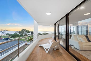 Property 7, 794 Pacific Parade, CURRUMBIN QLD 4223 IMAGE 0