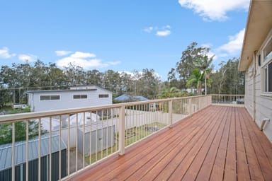 Property 18 Coonabarabran Road, COOMBA PARK NSW 2428 IMAGE 0