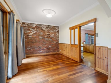 Property 118-120 Wentworth Road, North Wonthaggi VIC 3995 IMAGE 0