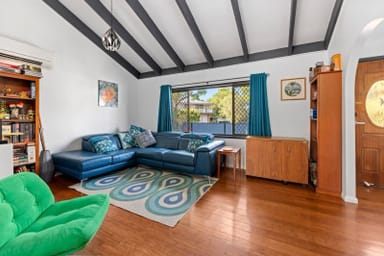Property 32 Investigator Drive, Caboolture South QLD 4510 IMAGE 0