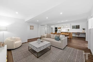 Property 2 Danina Street, Mansfield QLD 4122 IMAGE 0