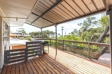 Property 111 Seagull Drive, Loch Sport VIC 3851 IMAGE 0
