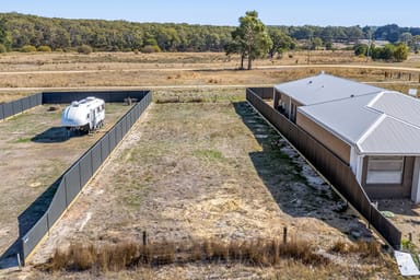 Property Lot 4 Burke Street, Smythesdale VIC 3351 IMAGE 0