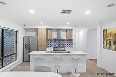 Property 12 Spotted Way, Tarneit VIC 3029 IMAGE 0