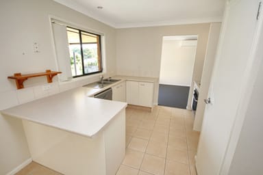 Property 131 Sharpless Road, Springfield QLD 4300 IMAGE 0