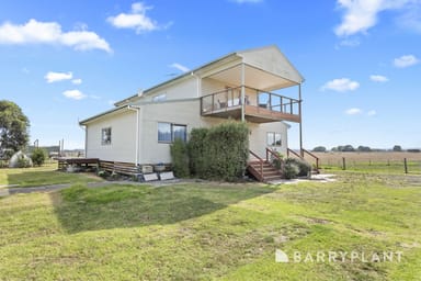 Property 40 Dwyer Road, Bass VIC 3991 IMAGE 0