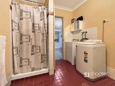 Property 7 Wattle Street, DUBBO NSW 2830 IMAGE 0