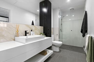 Property 15, 392 St Georges Road, Fitzroy North VIC 3068 IMAGE 0