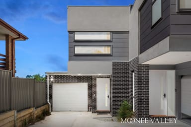 Property 3, 51 Canning Street, Avondale Heights VIC 3034 IMAGE 0