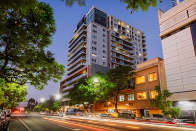 Property 709, 180 Morphett Street, Adelaide SA 5000 IMAGE 0