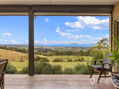 Property FISH CREEK VIC 3959 IMAGE 0