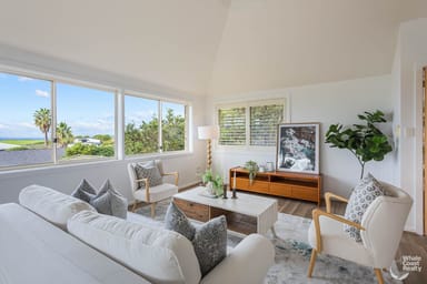 Property 7 Beachview Close, NORTH NAROOMA NSW 2546 IMAGE 0