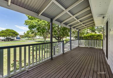 Property 3 Russell Street, Esk QLD 4312 IMAGE 0