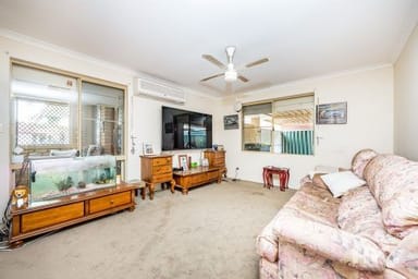 Property 22 Eden Drive, Bullsbrook WA 6084 IMAGE 0