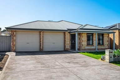 Property 5 Xavier Place, Parafield Gardens SA 5107 IMAGE 0