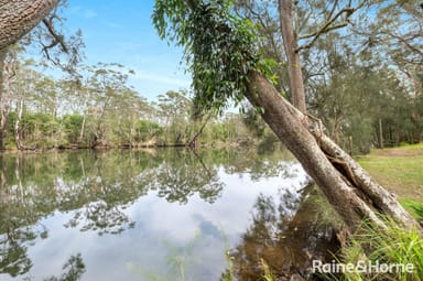 Property 14 Bottle Brush Avenue, BEWONG NSW 2540 IMAGE 0