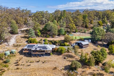 Property 71 Warremar Way, OYSTER COVE TAS 7150 IMAGE 0