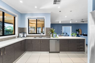 Property 11 Bushing Court, McLaren Vale SA 5160 IMAGE 0