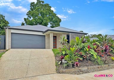 Property 8 Discovery Close, Glass House Mountains QLD 4518 IMAGE 0