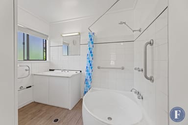Property 88 Richmond Street, Binalong NSW 2584 IMAGE 0