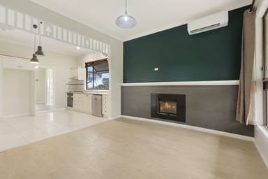 Property 1569 Cobden Warrnambool Road, Ecklin South VIC 3265 IMAGE 0