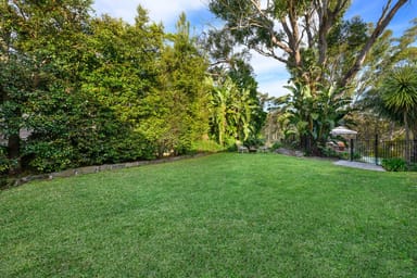 Property 17 Koonawarra Avenue, Lindfield NSW 2070 IMAGE 0