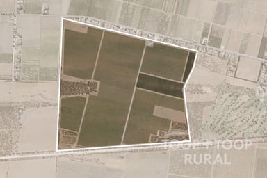 Property Lot 4 Playford Road, Sunlands SA 5322 IMAGE 0