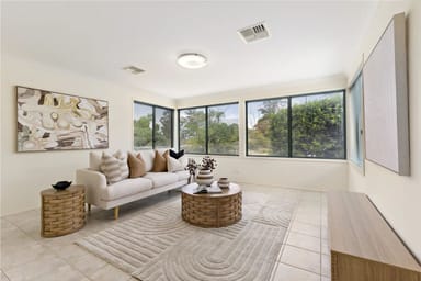 Property 32 Longleat Road, Kurmond NSW 2757 IMAGE 0