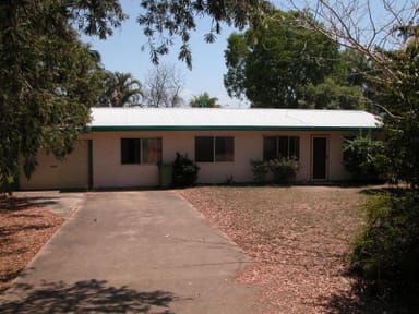 Property 19 Sawmill Drive, Gregory River QLD 4800 IMAGE 0