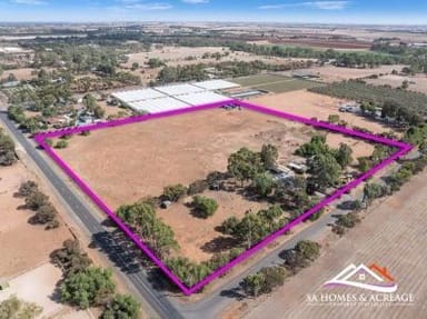 Property 11 Reed Road, Hillier SA 5116 IMAGE 0