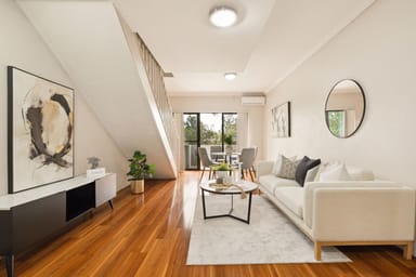 Property 42/9-17 Eastbourne Road, Homebush West NSW 2140 IMAGE 0