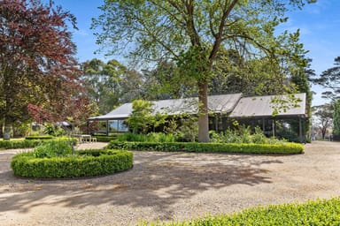 Property 255 Main Creek Road, Main Ridge VIC 3928 IMAGE 0