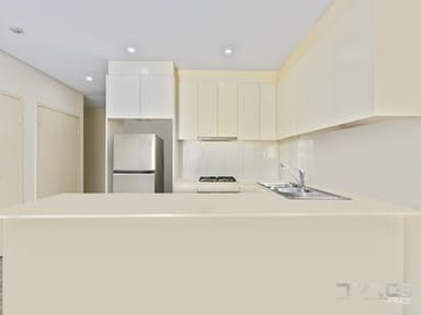 Property 402, 357 Great Western Highway, South Wentworthville NSW 2145 IMAGE 0