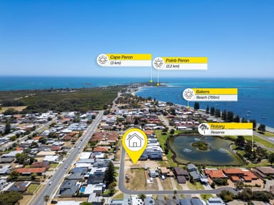 Property -14 Fletcher Street, Rockingham WA 6168 IMAGE 0