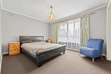 Property 35 Barclay Avenue, Croydon VIC 3136 IMAGE 0