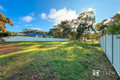 Property 14 Woodlands Drive, Eaglehawk VIC 3556 IMAGE 0