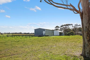 Property 1700 Scarsdale-Pitfield Road, Pitfield VIC 3350 IMAGE 0