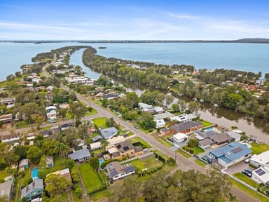 Property 245 Geoffrey Road, Chittaway Point NSW  IMAGE 0