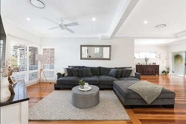 Property 35 Drummond Road, Oyster Bay NSW 2225 IMAGE 0