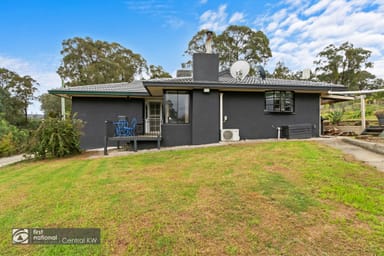 Property 69 Downings Rd, Cowwarr VIC 3857 IMAGE 0