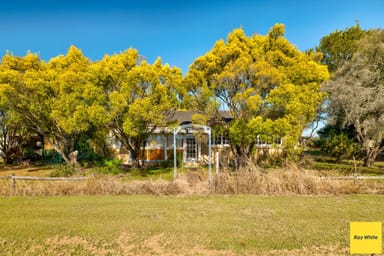 Property 1924 Forest Hill Fernvale Road, Mount Tarampa QLD 4311 IMAGE 0