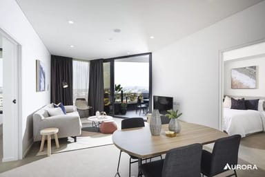 Property 511, 62 Logan Road, Woolloongabba QLD 4102 IMAGE 0