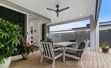 Property 294/4 Moore Road, BURPENGARY EAST QLD 4505 IMAGE 0