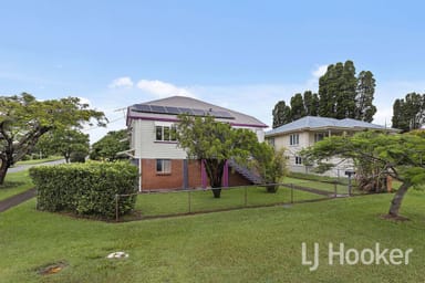 Property 97 Rowe Terrace, DARRA QLD 4076 IMAGE 0