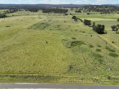 Property 409 Bellevue Road, Tenterfield NSW 2372 IMAGE 0